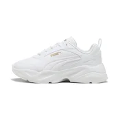 PUMA PATIKE PUMA CASSIA 2.0 L ŽENE