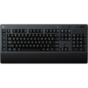 LOGITECH gaming tipkovnica G613 (SLO gravura)