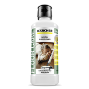KARCHER NARAVNO ČISTILO ZA TLA RM 538N, 500ml 6296-286