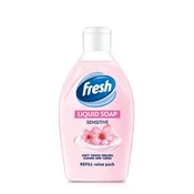 FRESH Tecni sapun Sensitive, 1000ml