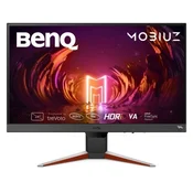 BENQ 23.8 EX240N LED Gaming 165Hz
