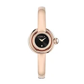Furla WW00071009L3