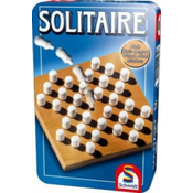 Solitaire