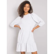 Dress-RV-SK-6075.10X-light gray