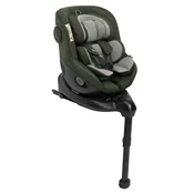 shumee Avtosedež Chicco Seat 105 0-18 kg, barva zelena