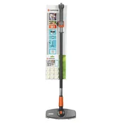 Cetka sa nastavkom za pranje auta 5580-20 Gardena