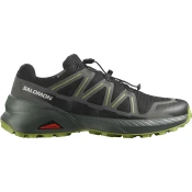 Salomon Speedcross Peak GTX