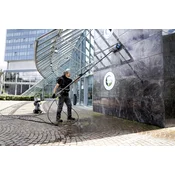 Karcher PROFI Nosilni sistem 6.373-071.0