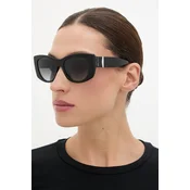 Jimmy Choo suncane naocale macje oci za žene
