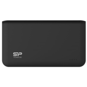 Silicon Power prenosna baterija S50 5,000mAh