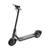 XIAOMI MI Elektricni trotinet Essential FBC4022GL (Crni)