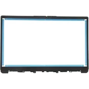 Ram Ekrana (B Cover / Bezel) za laptop Lenovo IdeaPad 1 15ADA7 1 15AMN7 5B30S19034 ( 112407 )