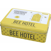 Gift Republic DIY set Hotel za čebele