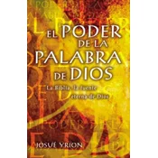 poder de la Palabra de Dios