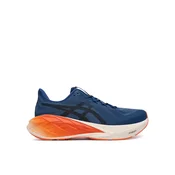 Asics Tekaški čevlji Dynablast 6 1011C245 Mornarsko modra