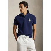 Polo Ralph Lauren polo majica moška bombažna