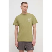 Jack Wolfskin  Kratka majica  Jack Tent