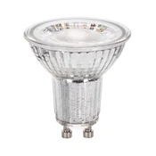 LED prigušiva sijalica GU10/4,9W/230V 4000K - Aigostar