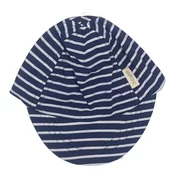 JUST KIDDIN` Kacket za bebe Prugasti, Teget-beli