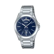Casio ty568880