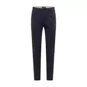 Dockers Chino hlace SMART mornarsko plava
