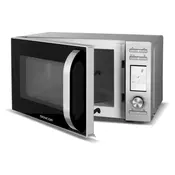 Sencor mikrovalna pećnica SMW 6020SS