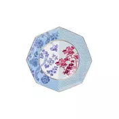 Desertni krožnik Palais Royal Tea Delight 21 cm