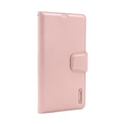 Torbica Hanman Canvas ORG za Samsung A037G Galaxy A03s roze