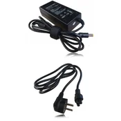 Polnilec za Acer 355 356 367D ... - 65W