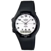 ROČNA URA CASIO AW-90H-7BVDF