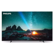 Philips 55PUS7609/12 4K UHD LED TV sprejemnik
