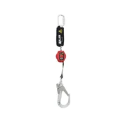 BLOKATOR PADA MILLER TURBOLITE EDGE 2m