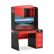 Cilek Champion racer- concept radni sto sa dodatkom ( 20.35.1104.00 )