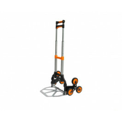 Villager VHF 95 transportna kolica (079740)
