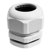 Elektro-Plast METRIČNA KABELSKA UVODNICA M40 22-32MM IP68 ADAPTER