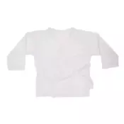 Lillo&Pippo benka bela dr, unisex