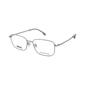 Okvirji za očala Hugo Boss Boss 2032/F CTL