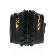 Continental Kryptotal-Rear DH SuperSoft 2,40 Pnevmatike