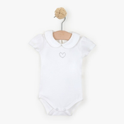 Just kiddin baby bodi 68 ( 12005925 )