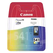 Canon tintni uložak CL-541