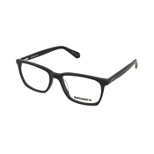 Superdry SDO 3018 104