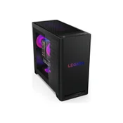LENOVO Legion T5 R7 32/1TB RTX 5070 DOS