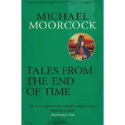Tales From the End of Time