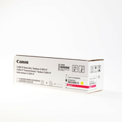 Boben Canon C-EXV47 Magenta/Original