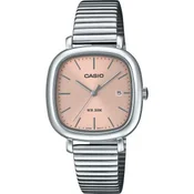 Casio Timeless LTP-B166D-4A