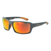 Skechers Naocare za sunce SE 6289 20U
