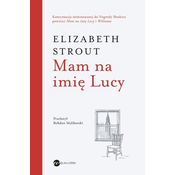 Mam na imię Lucy