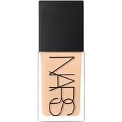 NARS Light Reflecting Foundation posvetlitveni tekoči puder za naraven videz odtenek VALLAURIS 30 ml