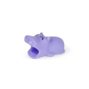 LEGAMI KABEL ZAŠČITNIK HIPPO