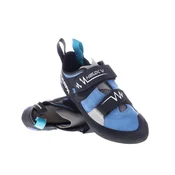 Scarpa Helix V Plezalni čevlji